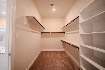 73 Botanical Vista Drive, Tomball, TX 77375 - Photo 28