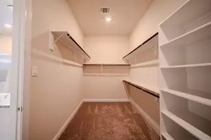 73 Botanical Vista Dr, Tomball, TX 77375 - Photo 28