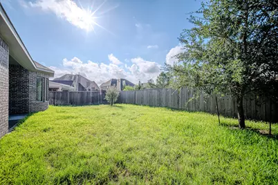 73 Botanical Vista Drive, Tomball, TX 77375 - Photo 38