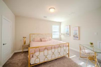 73 Botanical Vista Drive, Tomball, TX 77375 - Photo 30
