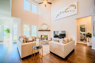 73 Botanical Vista Drive, Tomball, TX 77375 - Photo 18