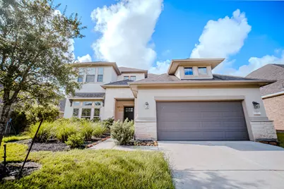 73 Botanical Vista Drive, Tomball, TX 77375 - Photo 40