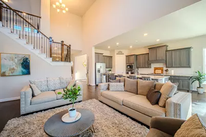 73 Botanical Vista Drive, Tomball, TX 77375 - Photo 16
