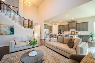73 Botanical Vista Dr, Tomball, TX 77375 - Photo 16