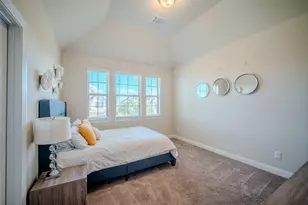 73 Botanical Vista Dr, Tomball, TX 77375 - Photo 34