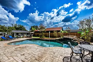 455 Gibbs St, New Waverly, TX 77358 - Photo 34