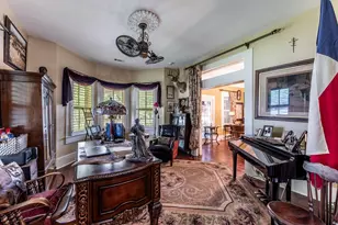 455 Gibbs St, New Waverly, TX 77358 - Photo 8