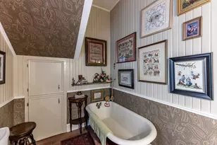 455 Gibbs St, New Waverly, TX 77358 - Photo 16