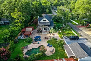 455 Gibbs St, New Waverly, TX 77358 - Photo 28