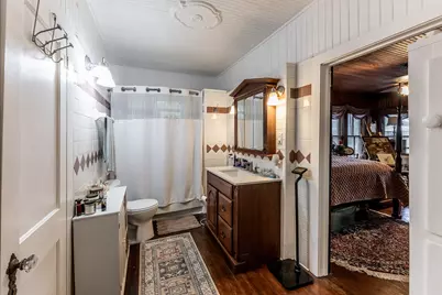 455 Gibbs Street, New Waverly, TX 77358 - Photo 20