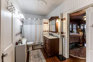 455 Gibbs St, New Waverly, TX 77358 - Photo 20