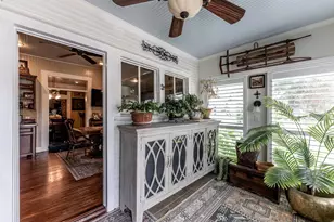 455 Gibbs St, New Waverly, TX 77358 - Photo 24