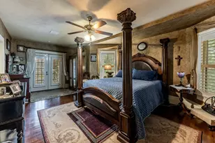 455 Gibbs St, New Waverly, TX 77358 - Photo 18