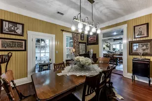 455 Gibbs St, New Waverly, TX 77358 - Photo 10