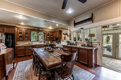 455 Gibbs Street, New Waverly, TX 77358 - Photo 12