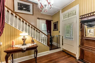 455 Gibbs Street, New Waverly, TX 77358 - Photo 6