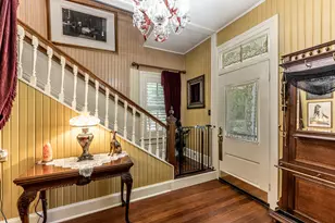 455 Gibbs St, New Waverly, TX 77358 - Photo 6