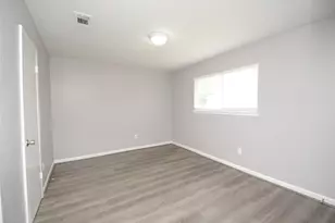 6706 Castleview Ln, Houston, TX 77489 - Photo 14