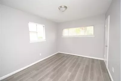 6706 Castleview Lane, Houston, TX 77489 - Photo 8