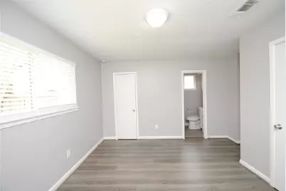 6706 Castleview Lane, Houston, TX 77489 - Photo 16