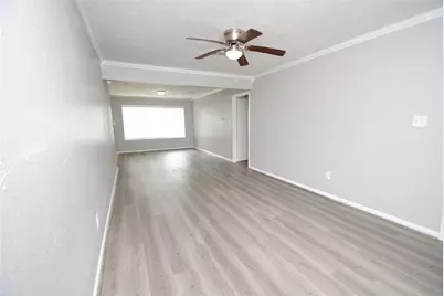 6706 Castleview Lane, Houston, TX 77489 - Photo 4