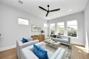 4818 Cochran St, Houston, TX 77009 - Photo 14