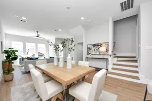 4818 Cochran St, Houston, TX 77009 - Photo 20
