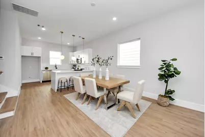 4818 Cochran Street, Houston, TX 77009 - Photo 18