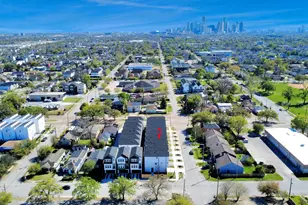 4818 Cochran St, Houston, TX 77009 - Photo 4