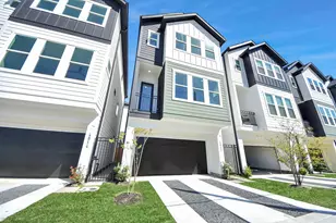 4818 Cochran St, Houston, TX 77009 - Photo 6