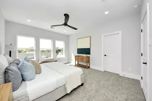 4818 Cochran St, Houston, TX 77009 - Photo 34