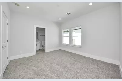 4818 Cochran Street, Houston, TX 77009 - Photo 44
