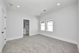 4818 Cochran St, Houston, TX 77009 - Photo 44