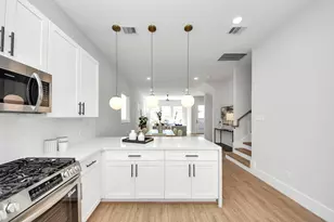 4818 Cochran St, Houston, TX 77009 - Photo 28