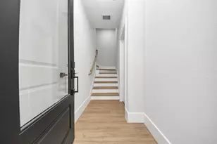 4818 Cochran St, Houston, TX 77009 - Photo 10
