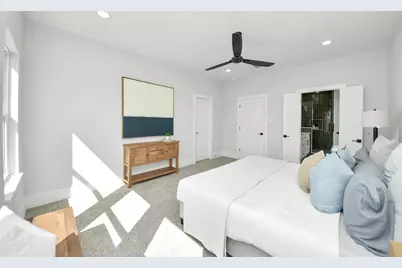 4818 Cochran Street, Houston, TX 77009 - Photo 36