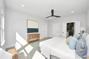 4818 Cochran St, Houston, TX 77009 - Photo 36