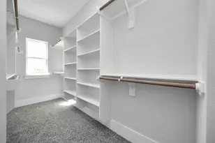 4818 Cochran St, Houston, TX 77009 - Photo 42