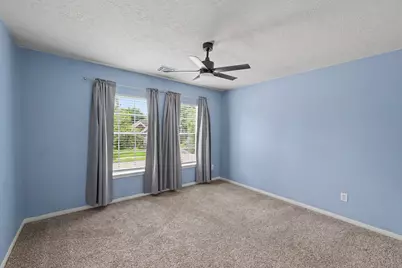 3623 Englewood Drive, Pearland, TX 77584 - Photo 20