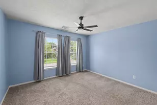 3623 Englewood Dr, Pearland, TX 77584 - Photo 20