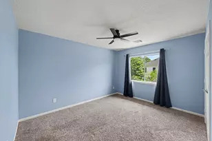 3623 Englewood Dr, Pearland, TX 77584 - Photo 22