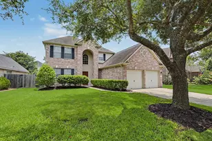 3623 Englewood Dr, Pearland, TX 77584 - Photo 1