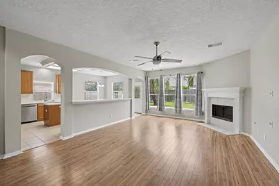 3623 Englewood Drive, Pearland, TX 77584 - Photo 6