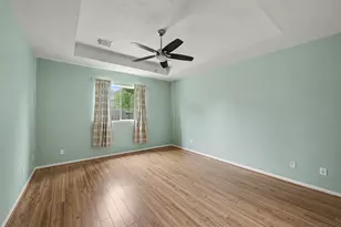 3623 Englewood Dr, Pearland, TX 77584 - Photo 14