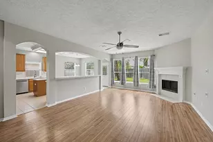 3623 Englewood Dr, Pearland, TX 77584 - Photo 6