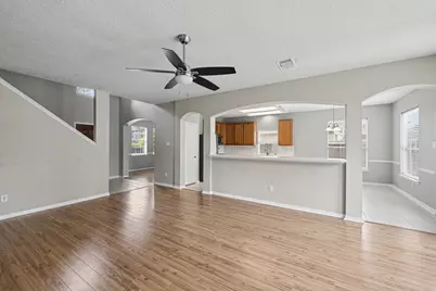 3623 Englewood Drive, Pearland, TX 77584 - Photo 8