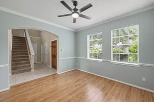 3623 Englewood Dr, Pearland, TX 77584 - Photo 2