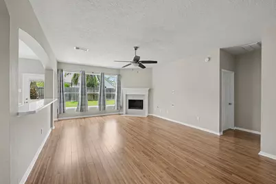 3623 Englewood Drive, Pearland, TX 77584 - Photo 4