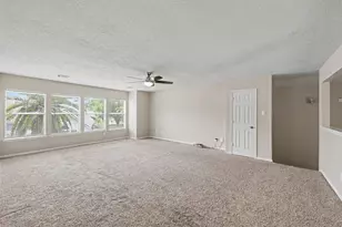 3623 Englewood Dr, Pearland, TX 77584 - Photo 18