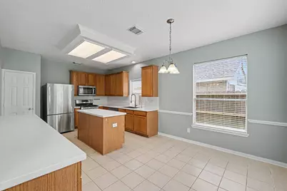 3623 Englewood Drive, Pearland, TX 77584 - Photo 12
